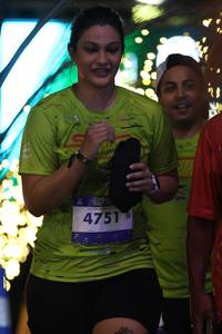 BIB: 
                            <button type="button" onclick="openModal(26274183)" class="btn btn-primary btn-sm float-right btn-popup" data-toggle="modal" data-target=".modal-high-quality">
                        <i class="fas fa-shopping-cart"></i> Add to Cart
                    </button>
                                            <button type="button" onclick="isThisMe(26274183, true)" class="btn btn-success btn-sm float-right btn-popup btn-isme hidden" data-toggle="tooltip" data-placement="bottom" title="นี่คือรูปของคุณใช่ไหม คลิกที่นี่เพื่อเอาเข้าอัลบั้ม">
                        <i class="fas fa-plus"></i> Add to album
                    </button>
                    <button type="button" onclick="isThisMe(26274183, false)" class="btn btn-warning btn-sm float-right btn-popup btn-isnotme hidden">
                        <i class="fas fa-ban"></i> Remove from album
                    </button>